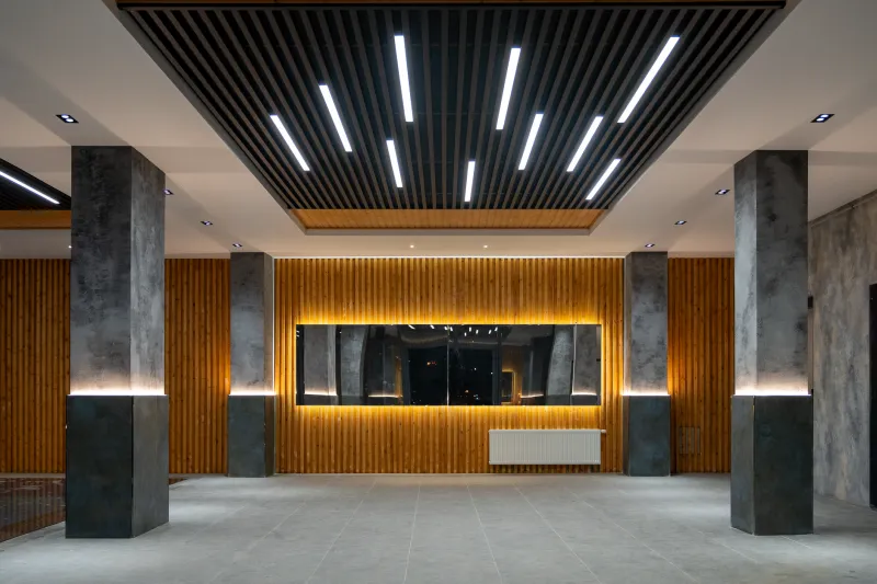 Accessible by Design: How ADA Flooring Standards Can Protect Your Facility and Your Bottom Line