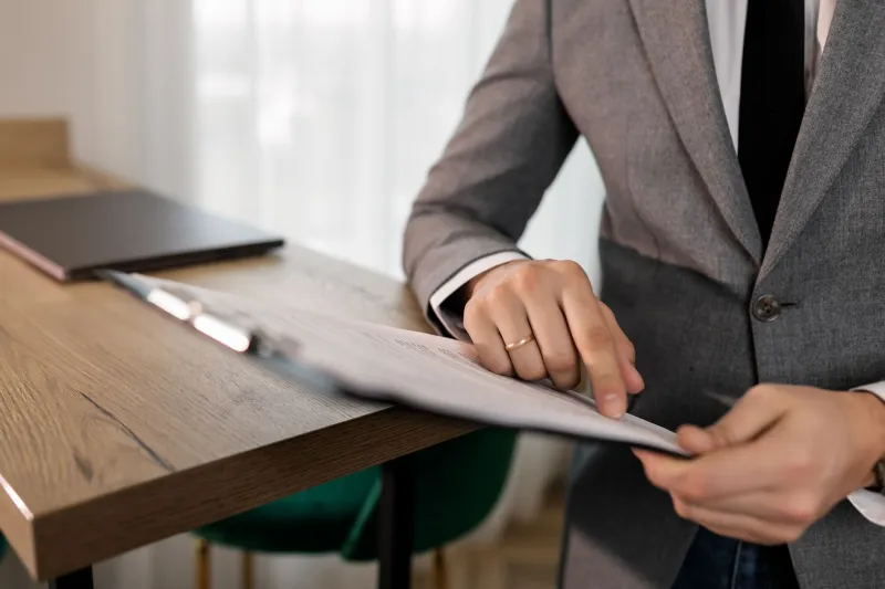 Not All Warranties Are Created Equal: What Flooring Guarantees Actually Cover—And Where They Fall Short