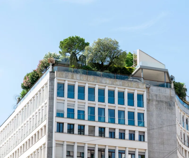 Green Floor or Greenwash? A Practical Guide to Evaluating Flooring Sustainability Claims