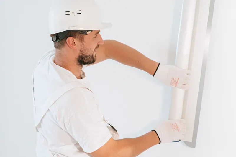 The Installation Gap: Why How Your Floor Goes Down Matters More Than What It's Made Of