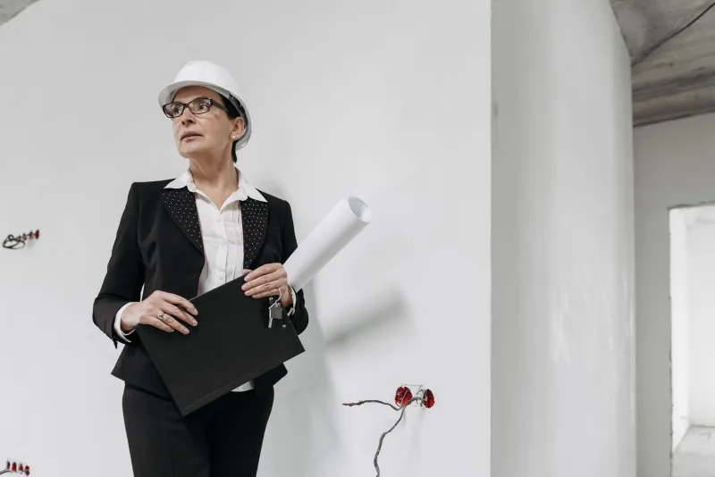 Plan, Refresh, Replace: A Facility Manager's Roadmap to Smarter Flooring Investment