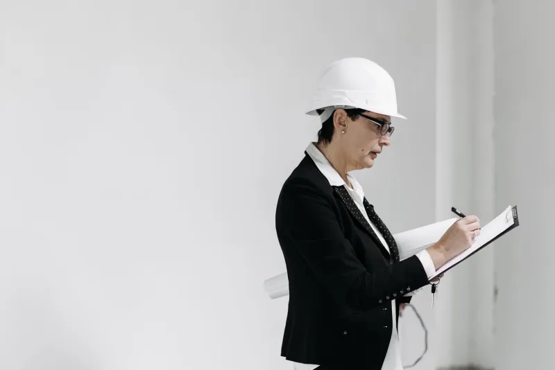 Refresh, Repair, or Replace: A Decision Framework for Commercial Flooring Investments