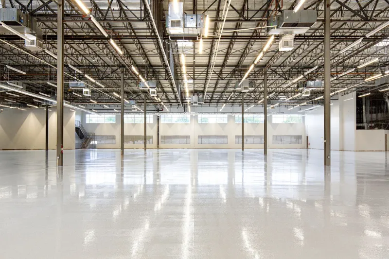 One Country, Many Climates: A Region-by-Region Guide to Flooring Performance Across America