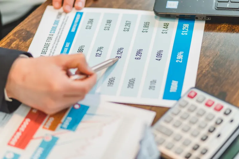 The True Price of Cheap Floors: Understanding Total Cost of Ownership Before You Buy